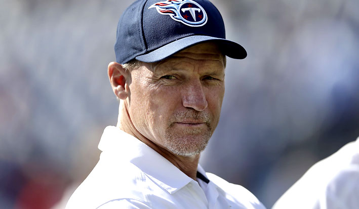 Ken-Whisenhunt-titans