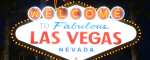 Las-Vegas-Sign-NFL-Betting-compressor