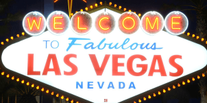 Las-Vegas-Sign-NFL-Betting-compressor