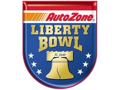 Liberty Bowl