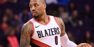 Feature image Top NBA Betting Picks of the Week – November 18th Edition.