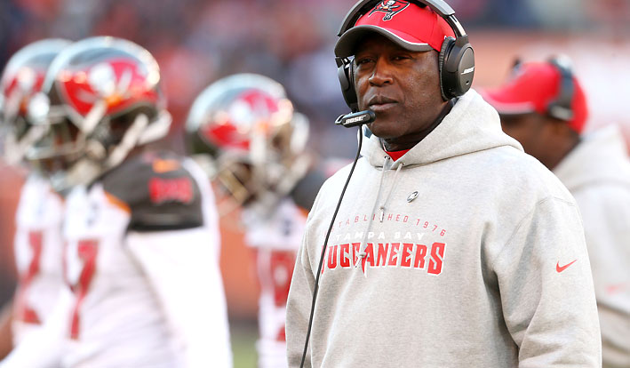 Lovie-Smith-Buccaneers