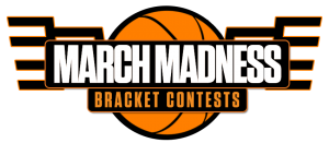 $1 Million March Madness Bracket Contest