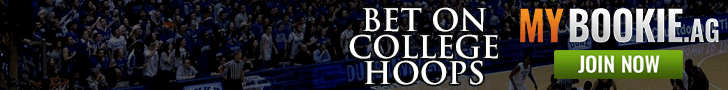 MarchMadness_728-90