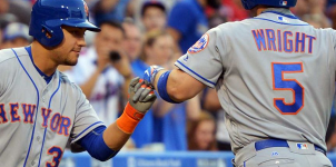 Feature image Colorado Rockies vs New York Mets Baseball Spread Preview