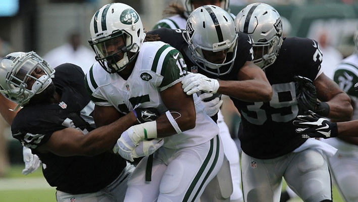 NFL-Betting-Jets-2015