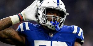 Feature image NFL Picks Week Eight (Ep. 744)
