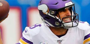 Feature image NFL Picks Week Seven (Ep. 741)