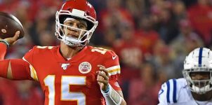 Feature image NFL Picks Week Six (Ep. 736)