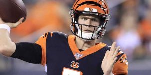 Feature image NFL Picks Week Ten (Ep. 750)
