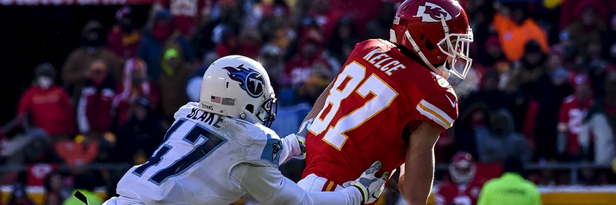 The Chiefs fell to 1-2 in NFL preseason action by losing to Seattle 26-13 in Week 3 as starting quarterback Alex Smith was limited to 7 of 17 passing with no touchdowns or interceptions.
