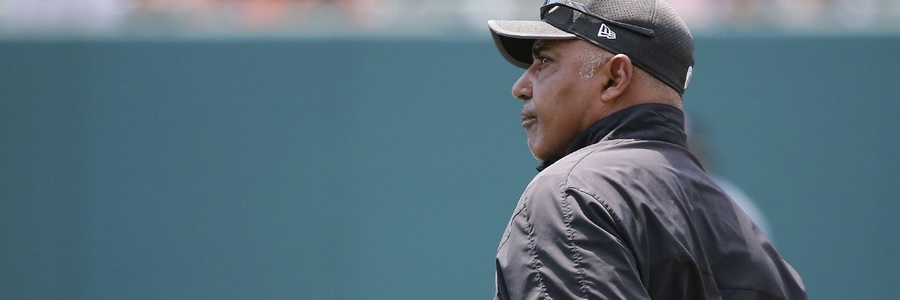 Marvin Lewis is 29-28 in the NFL preseason in his career and Cincy had their first losing preseason since 2011 last year.
