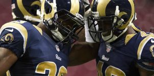 Feature image 5 Things Every Bettor Should Watch for This NFL Preseason