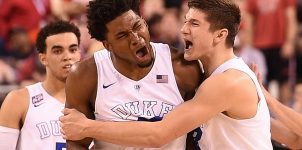 Feature image nov-09-using-college-basketball-polls-in-your-ncaab-odds-handicapping