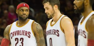 Feature image nov-10-tips-for-making-the-most-of-basketball-halftime-betting