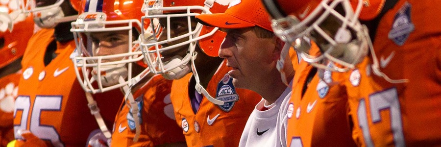 nov-10-which-ncaaf-team-should-you-bet-on-to-win-national-championship