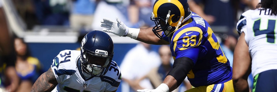 Many of the coaches changes within a team are seen on the NFL Preseason.