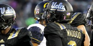 Feature image nov-14-common-mistakes-for-college-football-betting