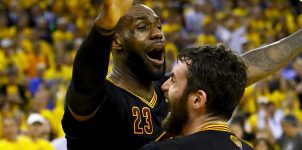 Feature image nov-14-differences-between-betting-on-nba-and-college-basketball