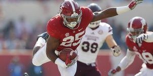 Feature image nov-14-handicapping-college-football-conference-championships