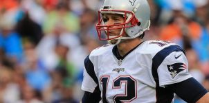 Feature image nov-14-sportsbetting-strategies-nfl-sharp-money-explained