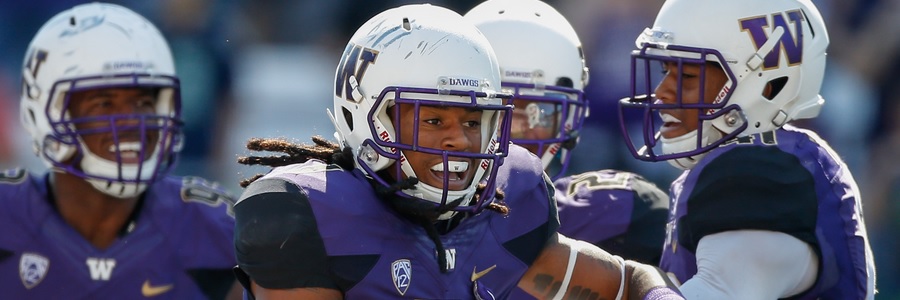 nov-22-week-13-college-football-expert-picks-washington-at-washington-state