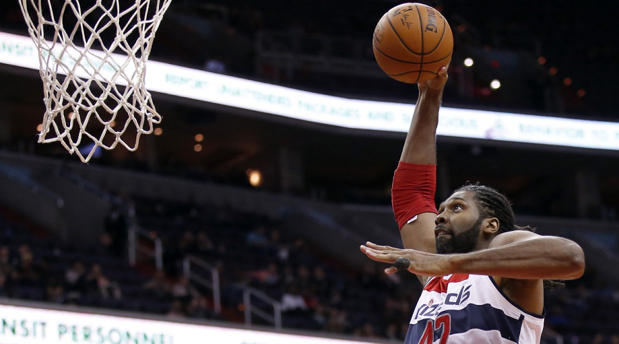 Nene Wizards