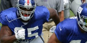 Feature image NFL Week 16 Most Profitable Road Bets
