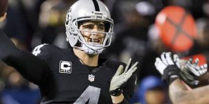 Feature image oct-22-oakland-vs-jacksonville-nfl-winning-predictions