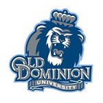 Old Dominion