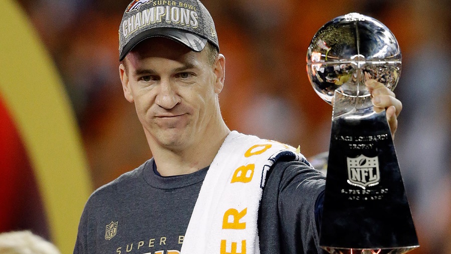 Super Bowl I KC Chiefs vs Green Bay Packers