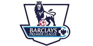 Feature image Premier League Soccer Picks