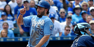 Feature image Atlanta vs Kansas City Preview and Free Pick