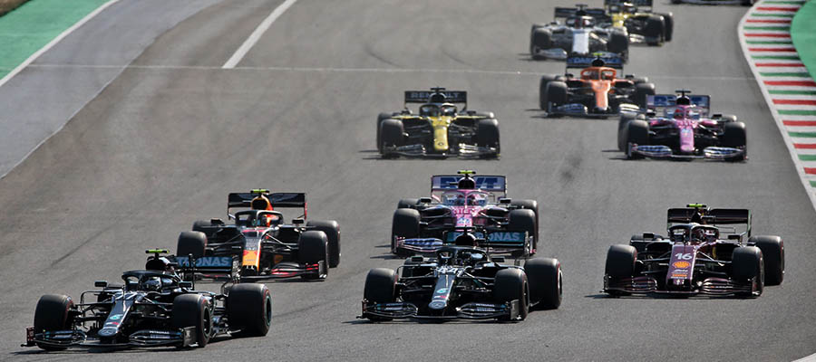 Russian Gp Expert Analysis Formula 1 Odds Picks Mybookie