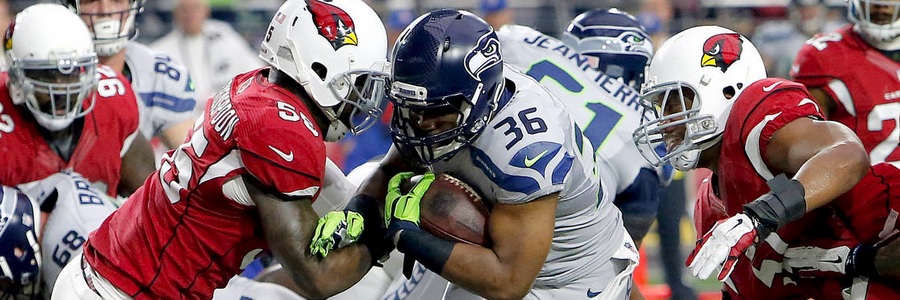 sep-14-nfl-trio-of-underdogs-you-should-bet-on-during-week-2