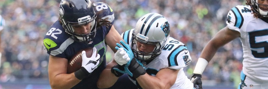 sep-14-trifecta-of-sure-nfl-bets-for-week-2-are-simply-salivating