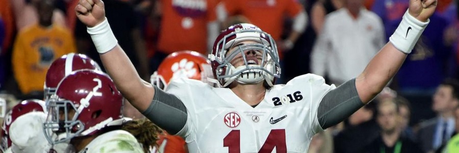 sep-17-check-out-must-see-tv-matchups-for-college-football-week-3