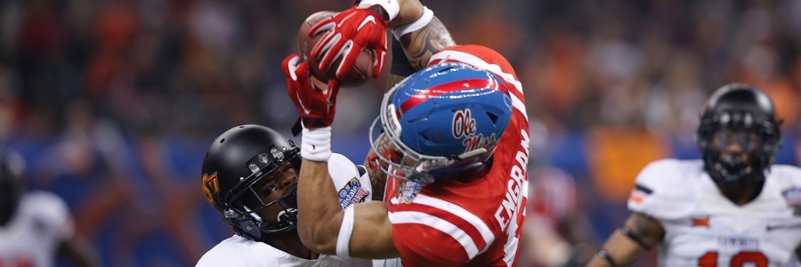 sep-17-top-predictions-for-college-football-weekend-sept-17th