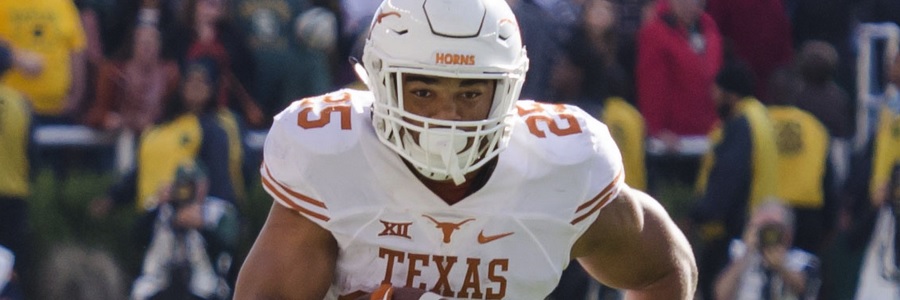 sep-28-ncaa-football-texas-vs-oklahoma-state-expert-predictions