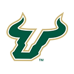 USF Bulls