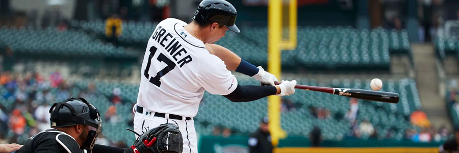 Mariners vs Tigers is going to be a close one.