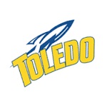 Toledo Rockets