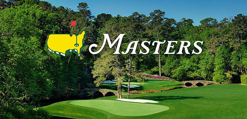 masters live stream online free reddit