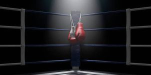 4 Things You Must Consider Before Betting on Boxing Advice