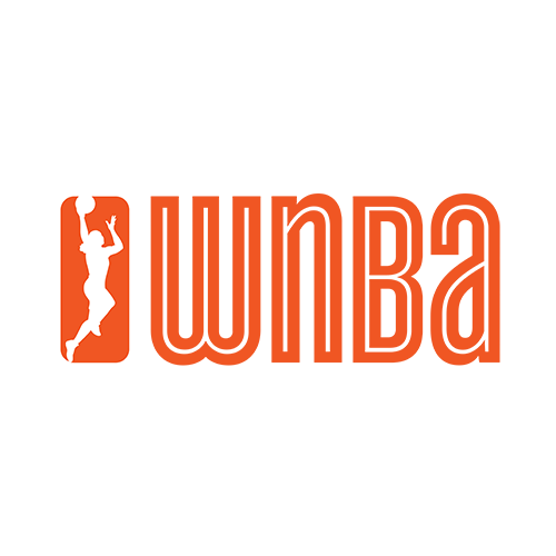 WNBA Odds WNBA Odds