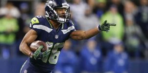 Feature image Week Nine Daily Fantasy Football Picks (Ep. 745)
