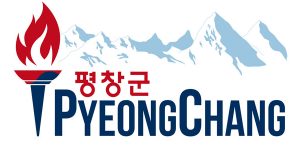 Feature image Expert 2018 Winter Olympics Betting Predictions on Total Medal Count