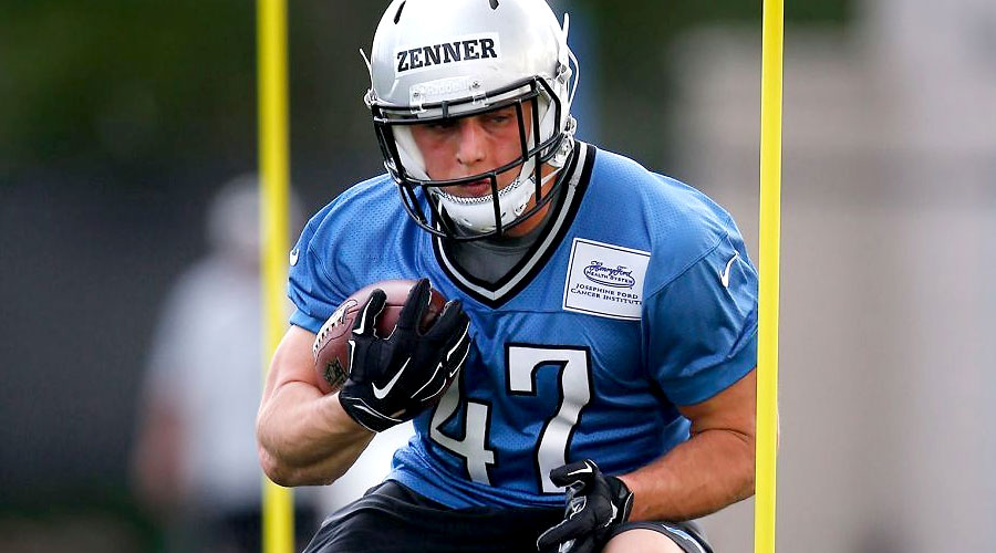 Zach-Zenner