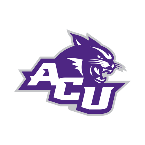 Abilene Christian Wildcats Betting Abilene Christian Wildcats Betting