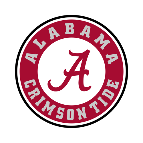Alabama Crimson Tide Betting Alabama Crimson Tide Betting
